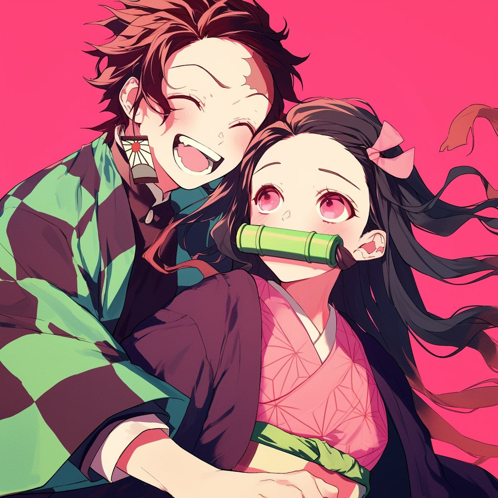demon-slayer-kimetsu-no-yaiba-91