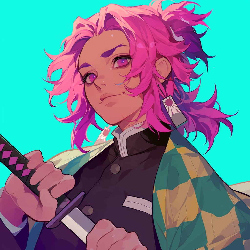 demon-slayer-kimetsu-no-yaiba-92