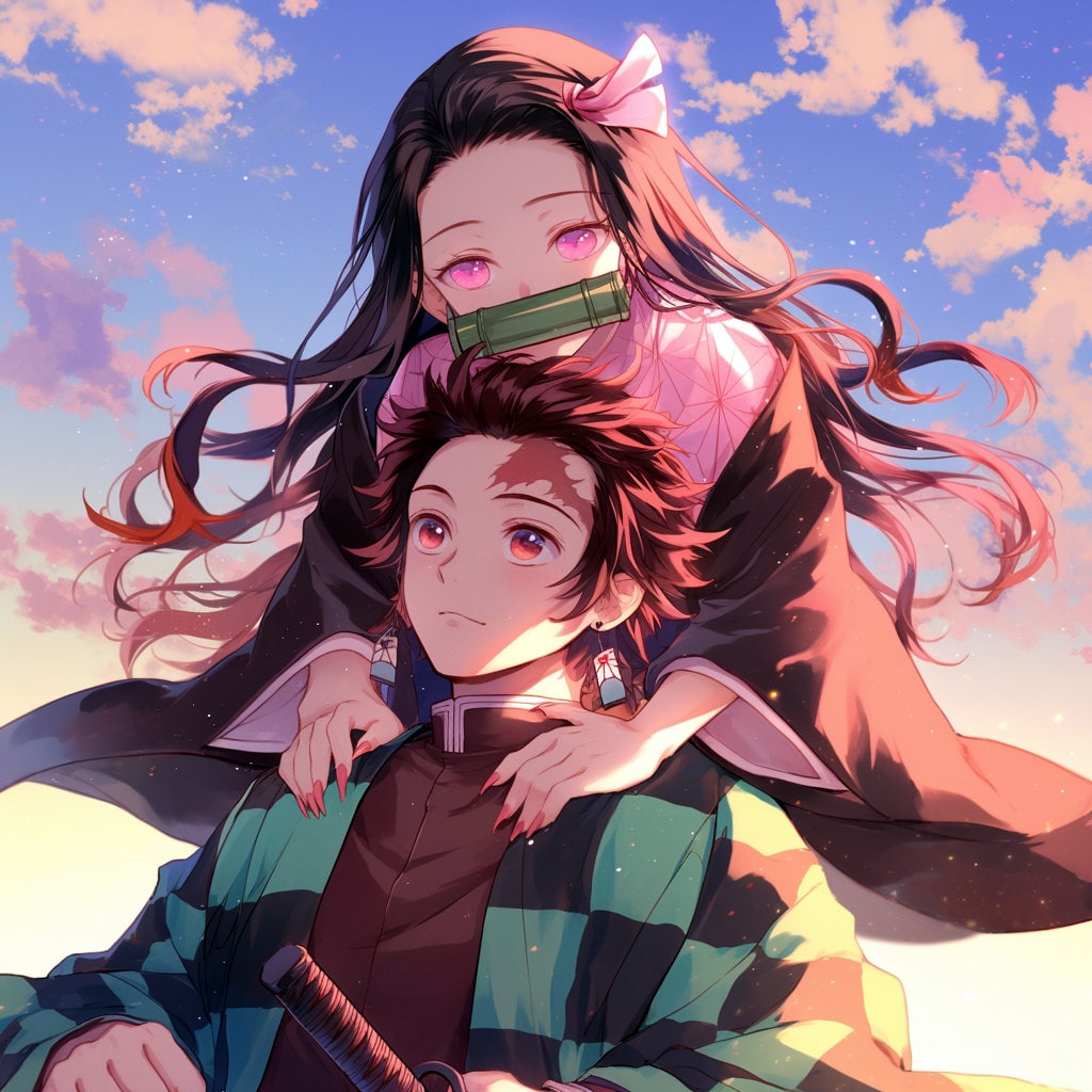 demon-slayer-kimetsu-no-yaiba-94