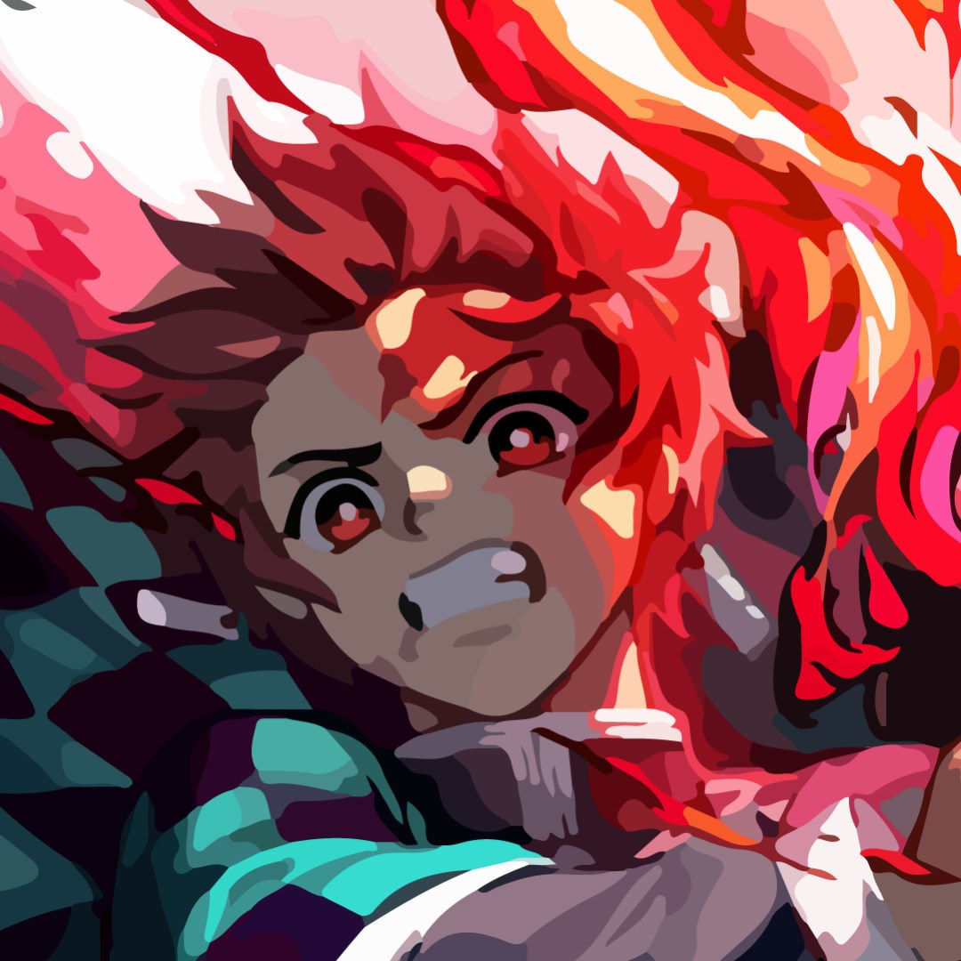 demon-slayer-kimetsu-no-yaiba-96