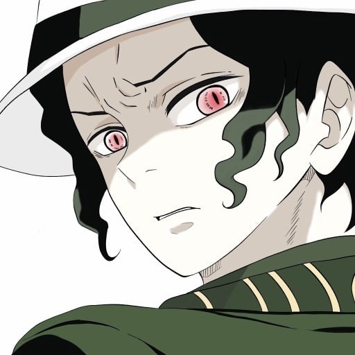 demon-slayer-kimetsu-no-yaiba-97