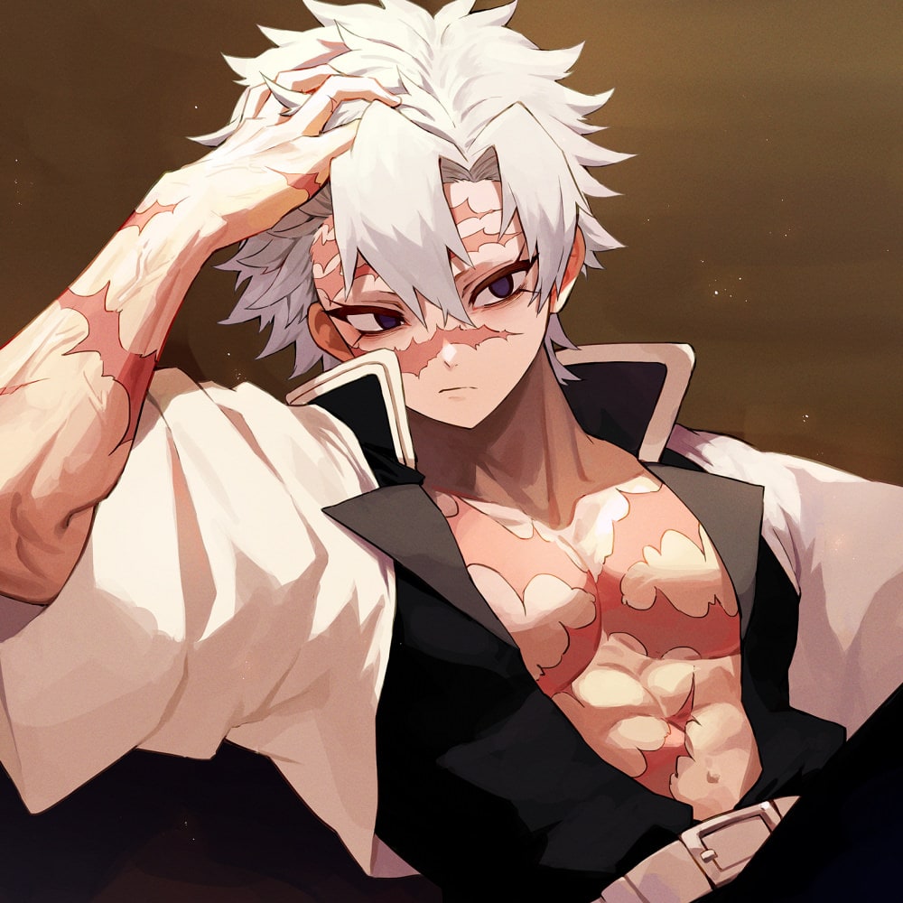 demon-slayer-kimetsu-no-yaiba-98