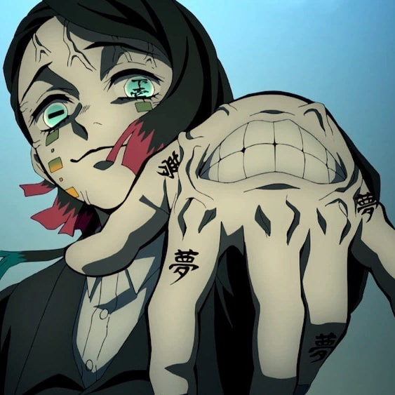 demon-slayer-kimetsu-no-yaiba-99