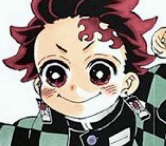 demon-slayer-tangiro-10