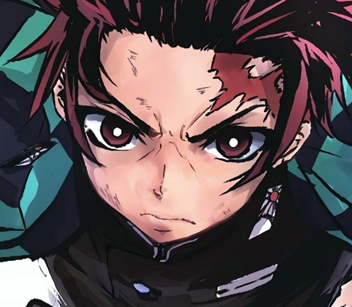 demon-slayer-tangiro-100