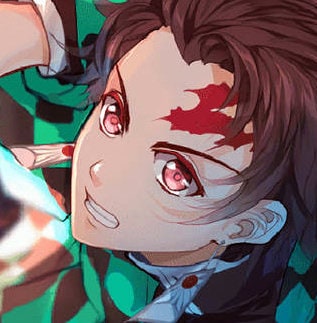 demon-slayer-tangiro-102
