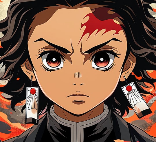 demon-slayer-tangiro-113