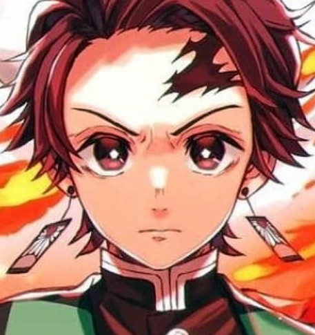 demon-slayer-tangiro-114