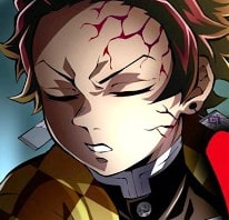 demon-slayer-tangiro-115