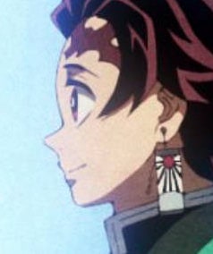 demon-slayer-tangiro-116