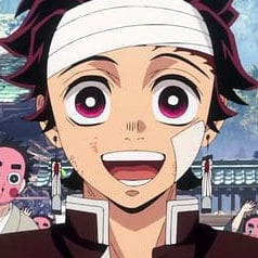 demon-slayer-tangiro-117