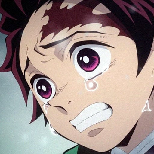 demon-slayer-tangiro-12
