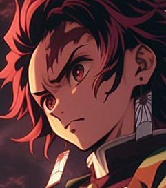 demon-slayer-tangiro-123