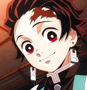 demon-slayer-tangiro-125