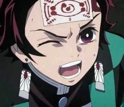 demon-slayer-tangiro-127