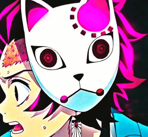 demon-slayer-tangiro-129