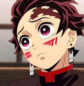 demon-slayer-tangiro-13