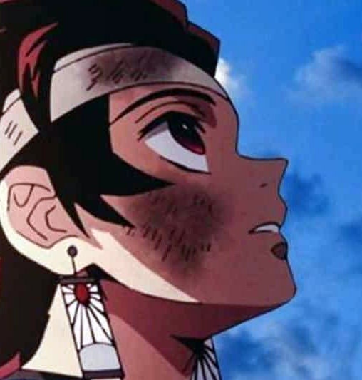 demon-slayer-tangiro-130