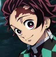 demon-slayer-tangiro-131