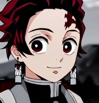 demon-slayer-tangiro-132