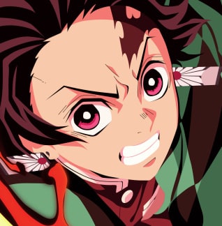 demon-slayer-tangiro-133