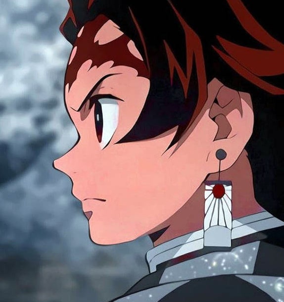 demon-slayer-tangiro-134
