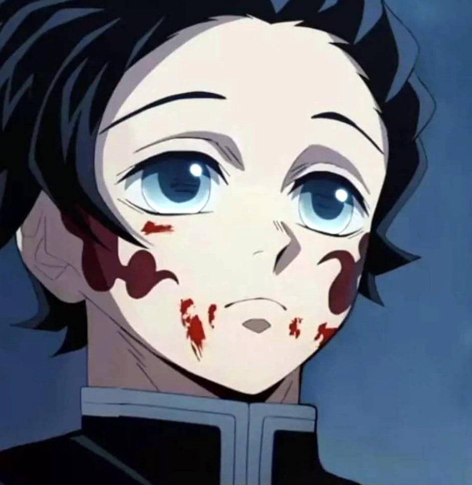 demon-slayer-tangiro-135