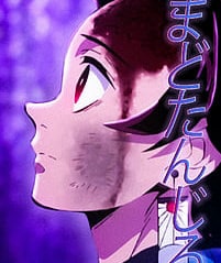 demon-slayer-tangiro-136