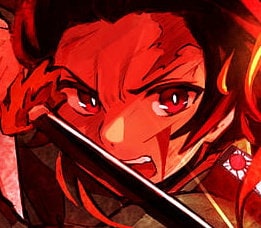 demon-slayer-tangiro-137