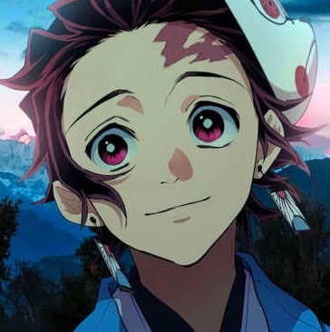 demon-slayer-tangiro-138