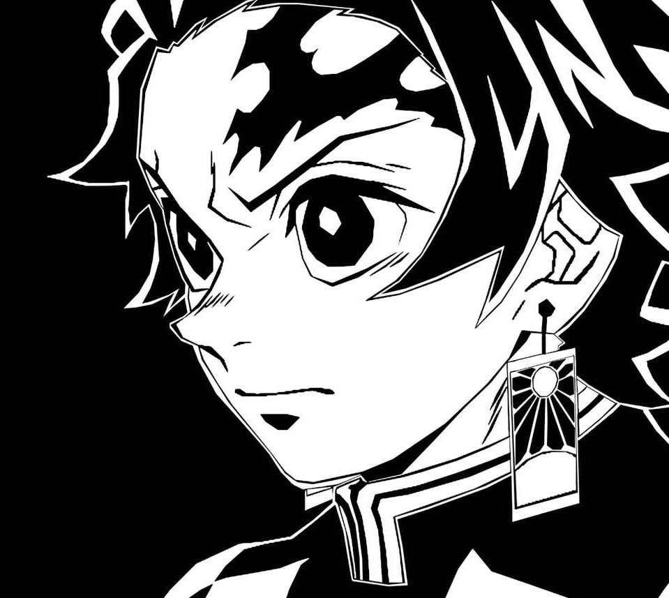 demon-slayer-tangiro-139