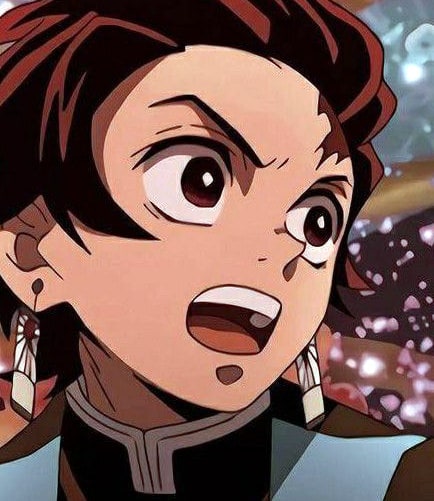demon-slayer-tangiro-140