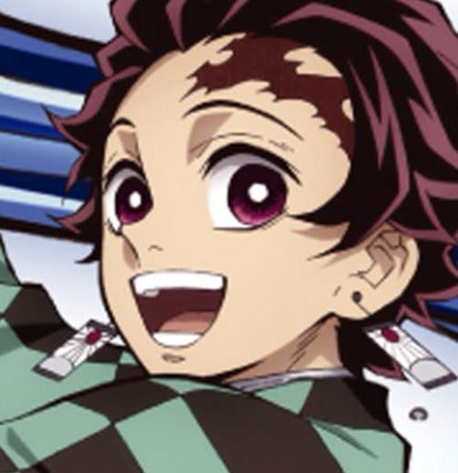 demon-slayer-tangiro-141