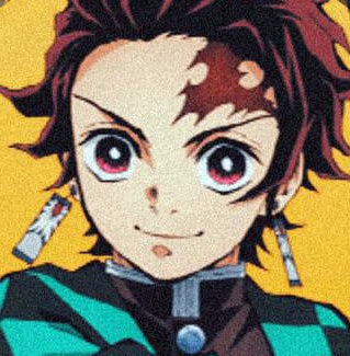 demon-slayer-tangiro-142