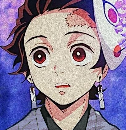 demon-slayer-tangiro-144