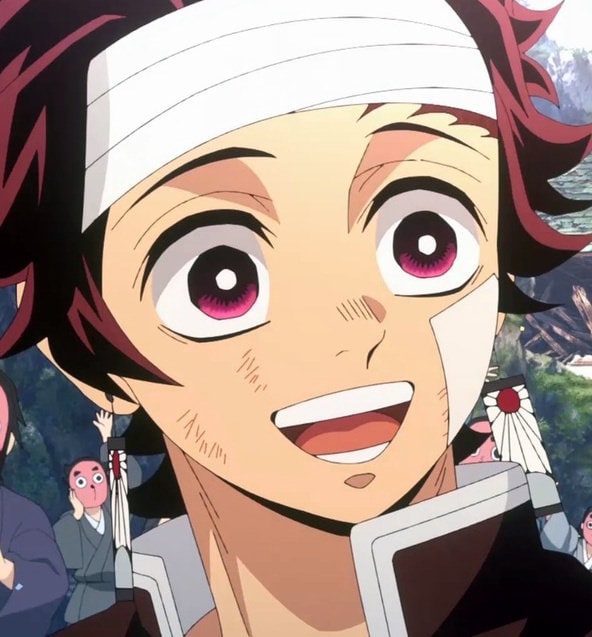 demon-slayer-tangiro-145