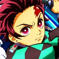 demon-slayer-tangiro-146