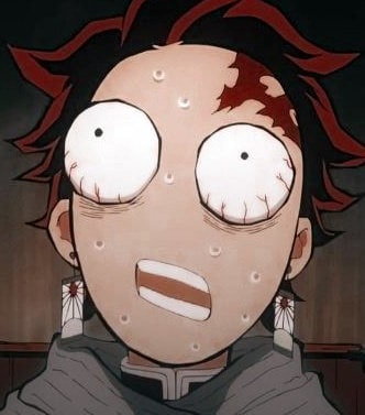 demon-slayer-tangiro-147