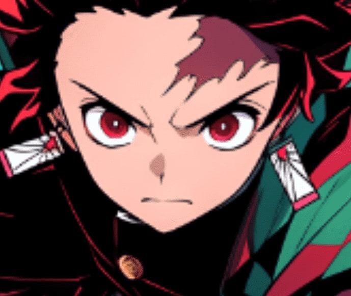 demon-slayer-tangiro-149