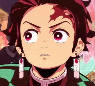 demon-slayer-tangiro-15