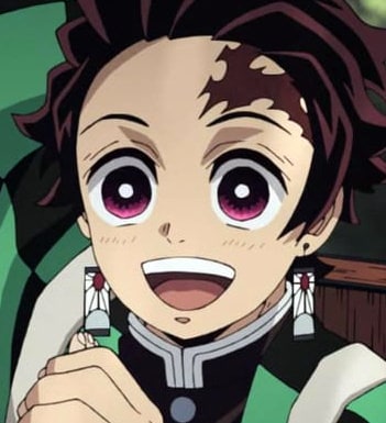 demon-slayer-tangiro-150
