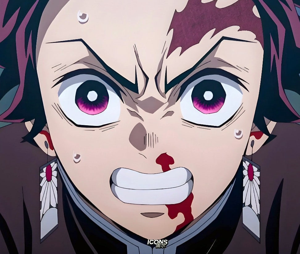 demon-slayer-tangiro-151