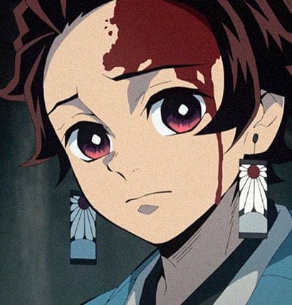 demon-slayer-tangiro-153