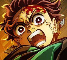 demon-slayer-tangiro-154