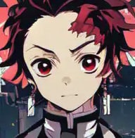 demon-slayer-tangiro-155