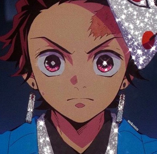 demon-slayer-tangiro-156
