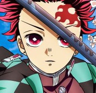 demon-slayer-tangiro-157