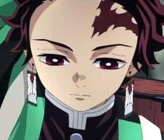 demon-slayer-tangiro-158