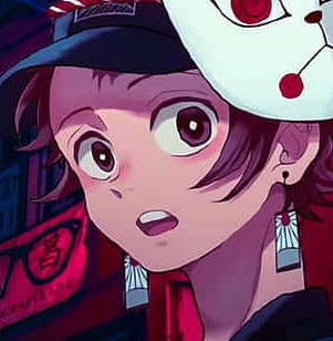 demon-slayer-tangiro-159