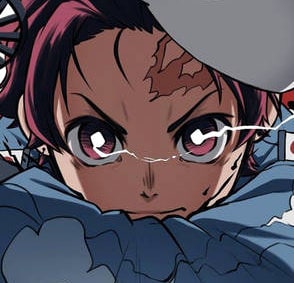 demon-slayer-tangiro-16